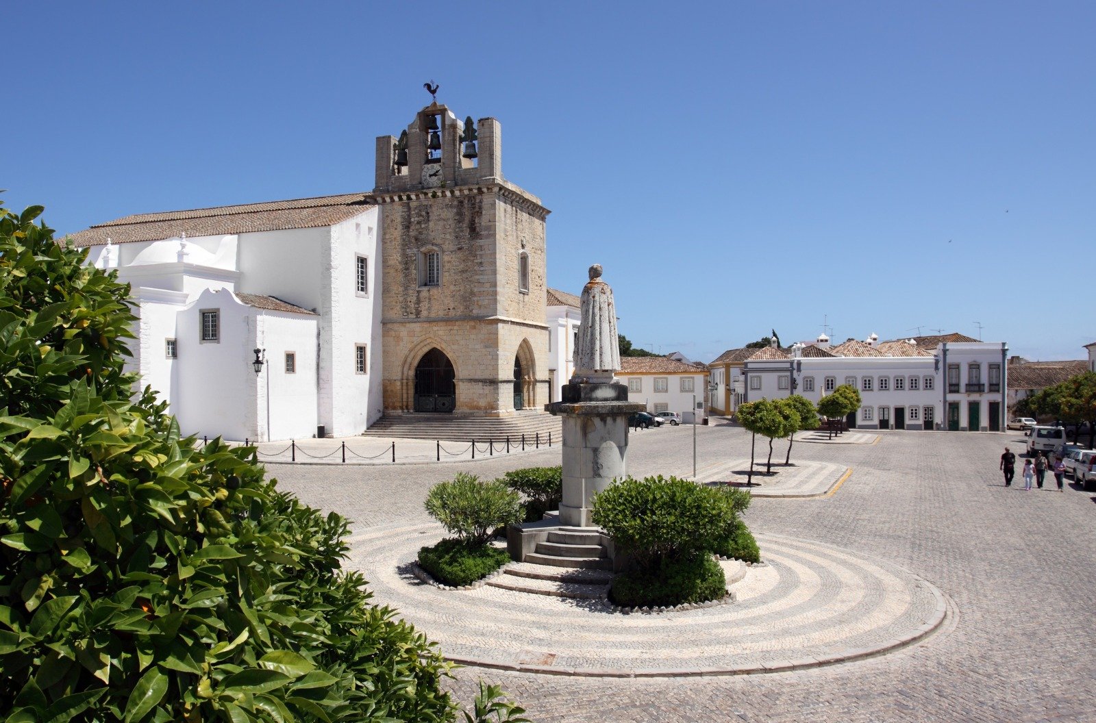 Imagem 4
